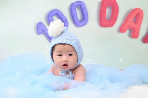 黑龙江宝宝退热栓怎么用 黑龙江宝宝退热栓怎么用