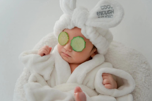 黑龙江满月宝宝长多少斤正常