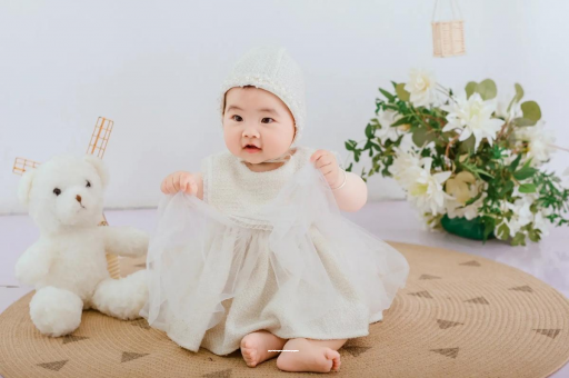 黑龙江樱桃对孕妇的好处