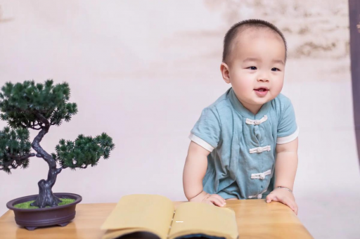 黑龙江四个月宝宝最佳抱姿势