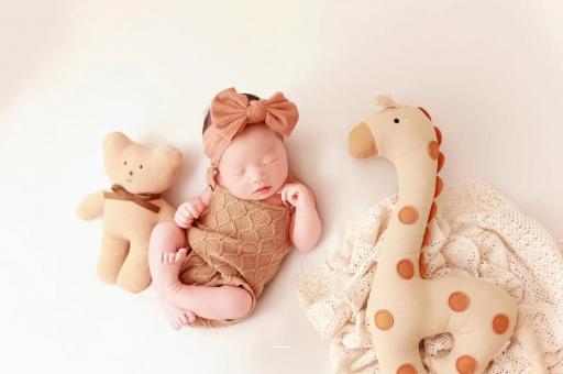 黑龙江孕妇洗澡注意事项