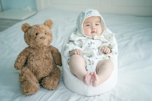 黑龙江9个月宝宝鼻塞怎么办