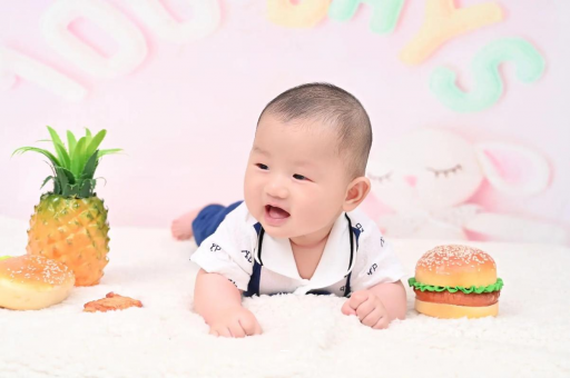 黑龙江孕妇缺乏维生素a