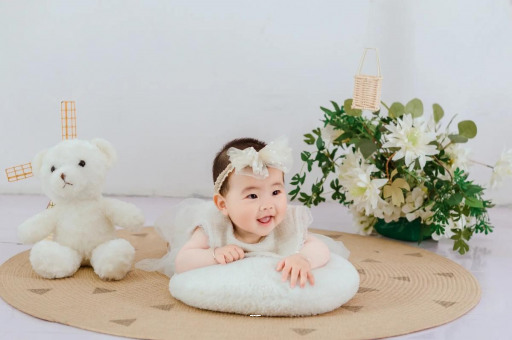 黑龙江宝宝发烧怎么按摩退烧