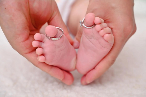 黑龙江孕妇肚子隐隐作痛