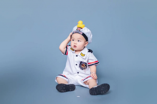 黑龙江刚开始怀孕的迹象