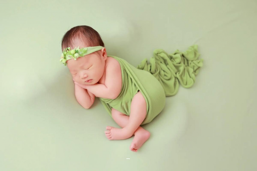 黑龙江宝宝消化不良